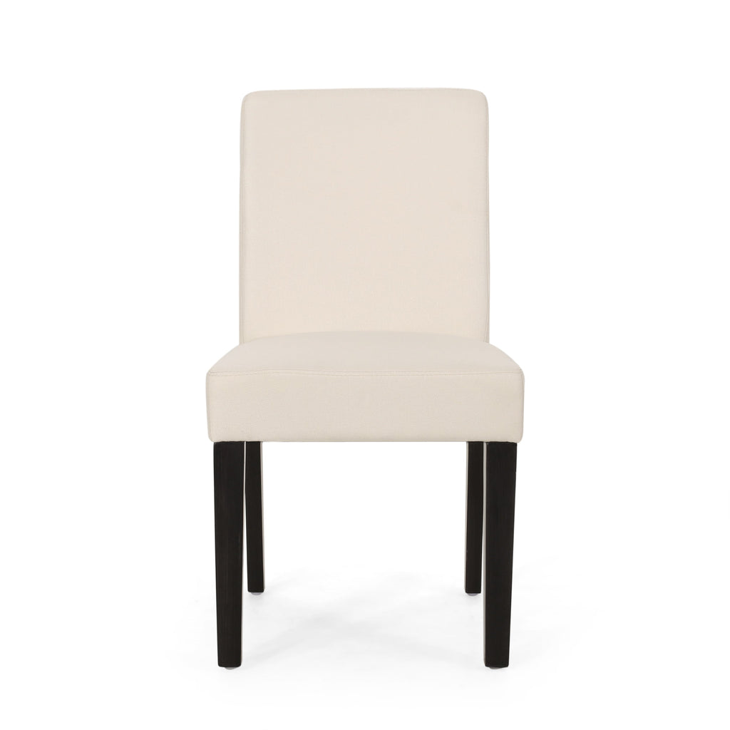Dining Chair Set of 2