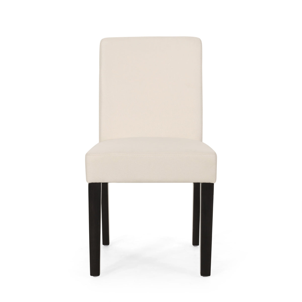 Dining Chair Set of 2