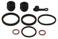All Balls Racing 05-23 Yamaha XV250 Caliper Rebuild Kit Front 18-3104