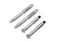 Belltech Street Performance Shock Set OE9531