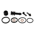 All Balls Racing Caliper Rebuild Kit 18-3132