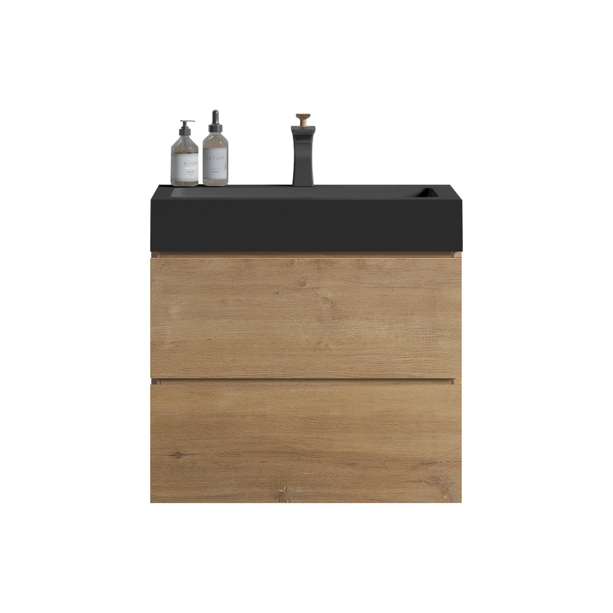 Alice 24" Bathroom Vanity