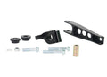 Whiteline 15-20 Audi A3 / 18-20 Audi TT Quattro / 15-20 VW Golf/GTI Engine Pitch Mount Bushing KDT975