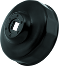 BikeMaster BMW Oil Filter Wrench - 76mm 151751