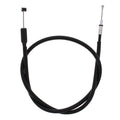 All Balls Racing 05-23 Yamaha YZ250 Cable - Clutch 45-2027