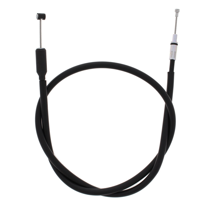 All Balls Racing 05-23 Yamaha YZ250 Cable - Clutch 45-2027