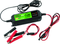 BikeMaster Lithium Ion Battery Charger 150906