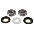 All Balls Racing Steering Bearing Kit 22-1047