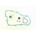 Athena 10-17 Honda CRF 250 R Water Pump Gasket Kit P400210475008