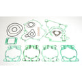 Athena 21-23 GAS GAS MC 50 Complete Gasket Kit P400270850049