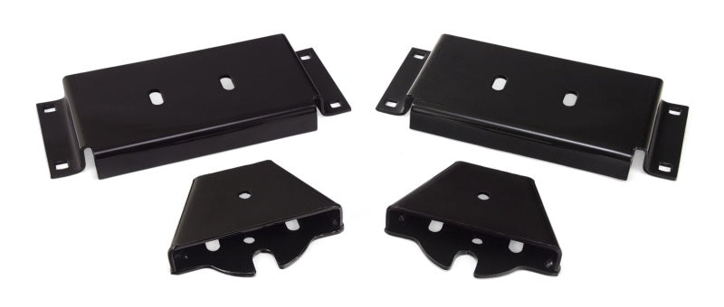 AIRLIFT Loadlifter 5000 Air Spring Kit
