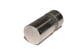 COMP Cams Solid Lifter FC/FF W/.012 Edm 817-1