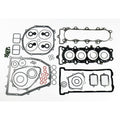 Athena 2002 Kawasaki ZX-6R 636 Complete Gasket Kit (Excl Oil Seal) P400250850604