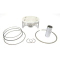 Athena 99-01 Husqvarna TC 610 97.96mm Bore 4T Forged Racing Piston S4F09800003C