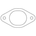 Cometic Gasket Cometic Subaru EJ255/EJ257 .063in Copper Downpipe to Midpipe Gasket C5752