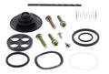 All Balls Racing Petcock Repair Kit 60-1223