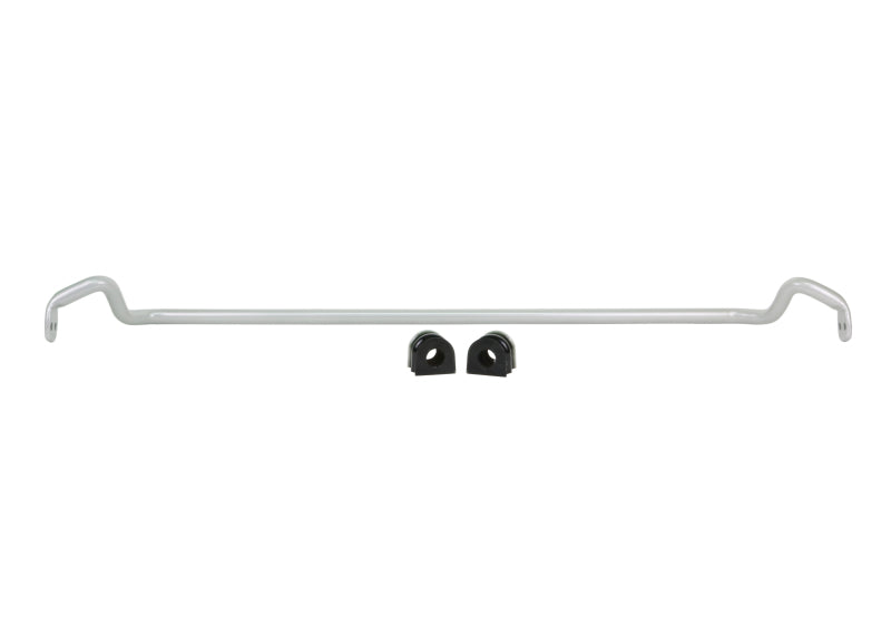 Whiteline Front Sway Bar 22mm Heavy Duty Subaru Impreza 2002-2007