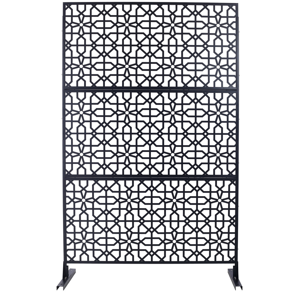 Outdoor & Indoor Privacy Screen
