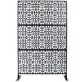 Outdoor & Indoor Privacy Screen