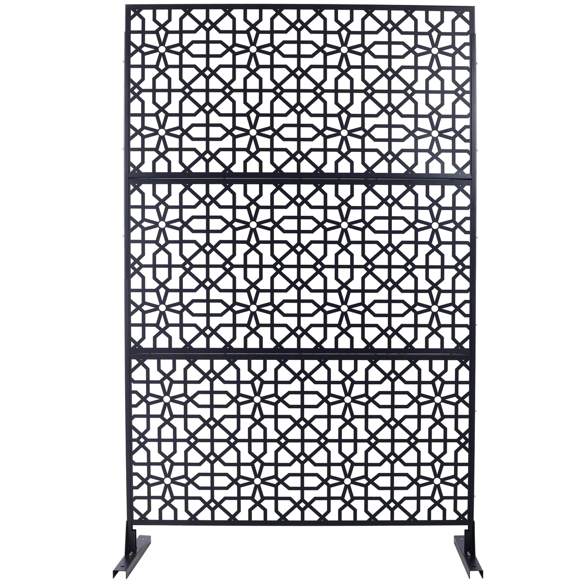 Outdoor & Indoor Privacy Screen
