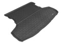 3D MAXpider 2012-2014 Chrysler 200 Kagu Cargo Liner - Black M1CY0021309