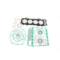 Athena 06-07 Kawasaki ZX-10R ABS 1000 Complete Gasket Kit P400250870033