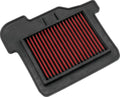 BikeMaster Yamaha FJ-09 Air Filter 457140