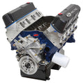 Ford Racing 427 Cubic inches 535 HP Crate Engine Rear Sump w/Z2 Heads (No Cancel No Returns) M-6007-Z2427FRT