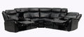 Jupiter Sectional