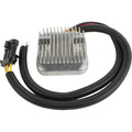 Arrowhead Polaris 12V Reg/Rect 230-22160