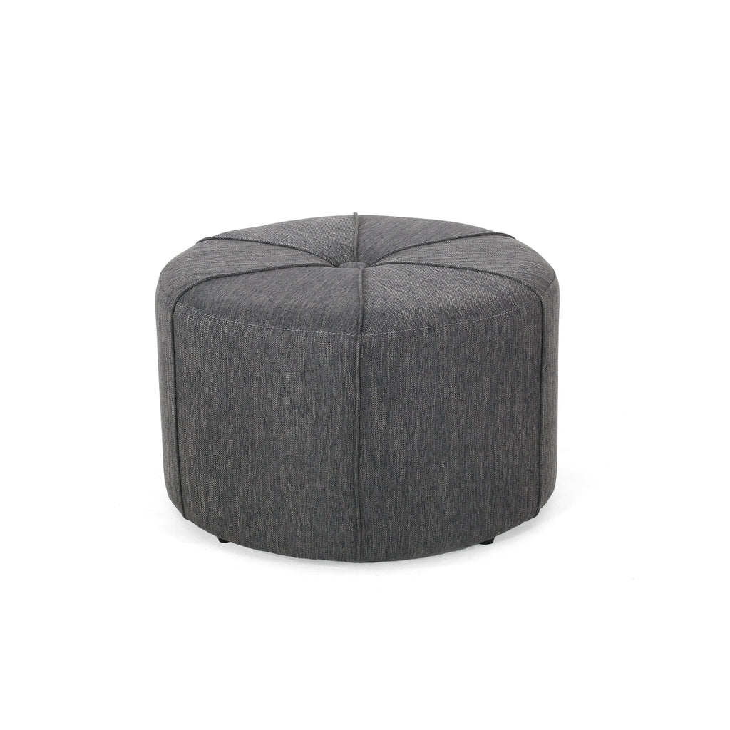 Stylish Ottoman for Your Home