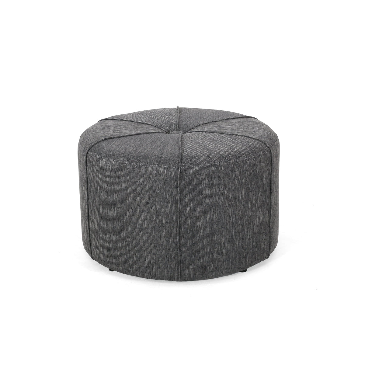 Stylish Ottoman for Your Home