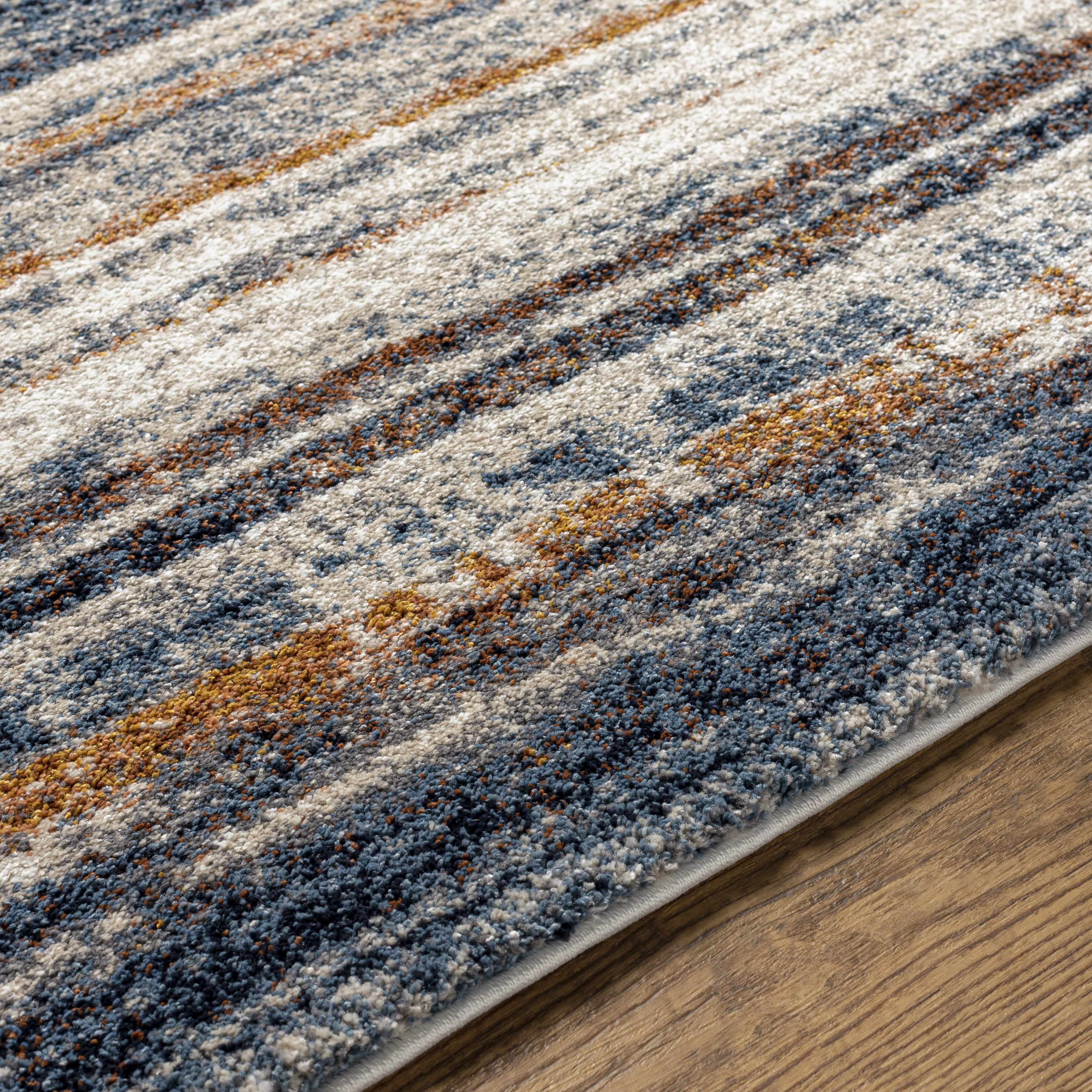 Dumaguil Thick Luxe Rug