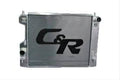 C&R Racing Mustang GT500 Radiator 2007-14