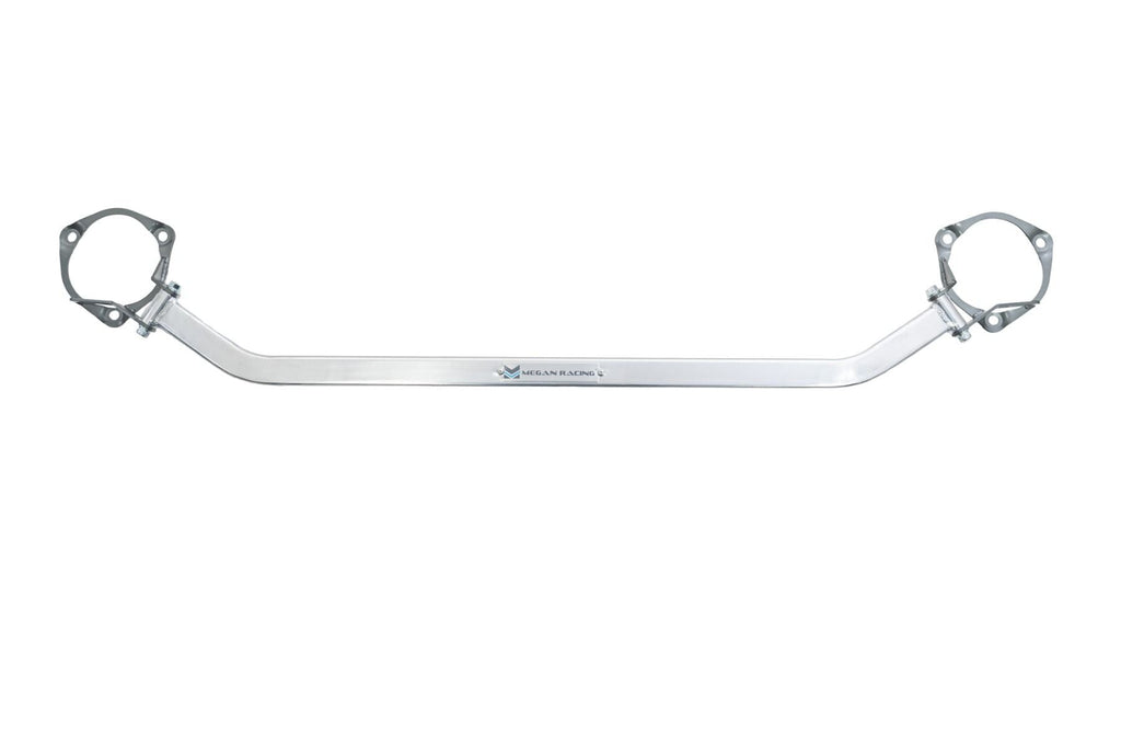 Megan Racing Race‑Spec Front Upper Strut Bar for Subaru Forester 2019+ - MR‑SB‑SF19FU‑1P
