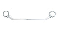 Megan Racing Race‑Spec Front Upper Strut Bar for Subaru Forester 2019+ - MR‑SB‑SF19FU‑1P
