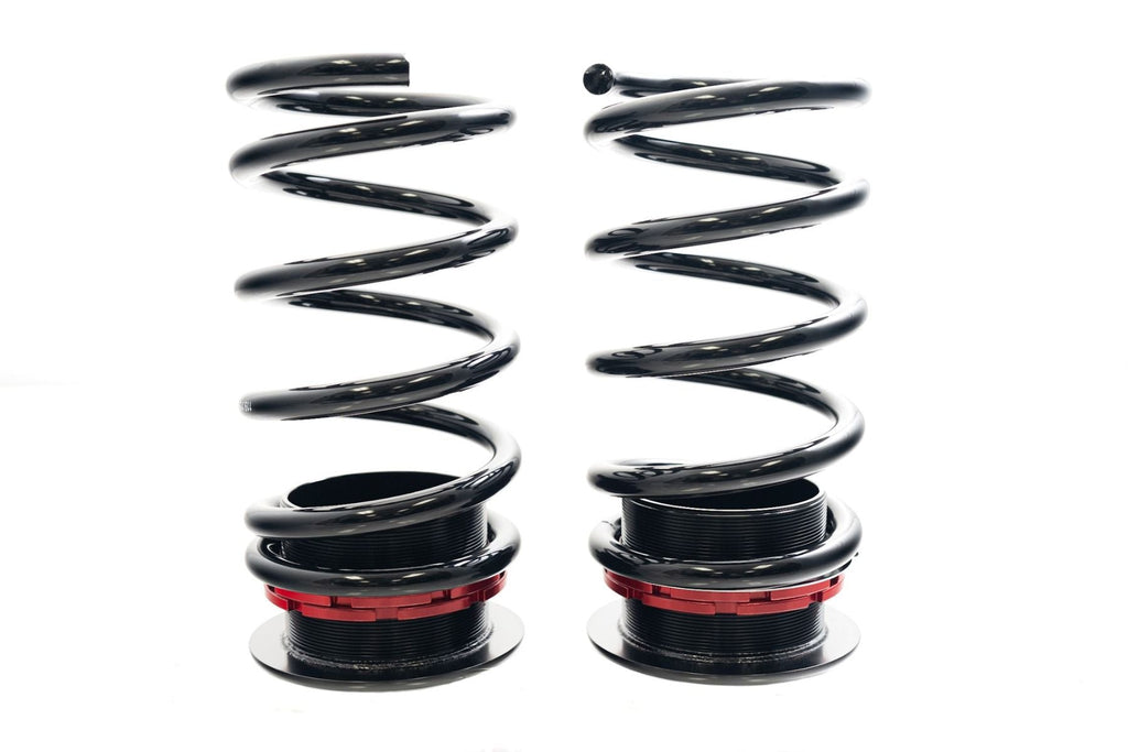 Megan Racing Coilover Damper Kit Street Series for Honda Odyssey 2005-2010 - MR-CDK-HOD05