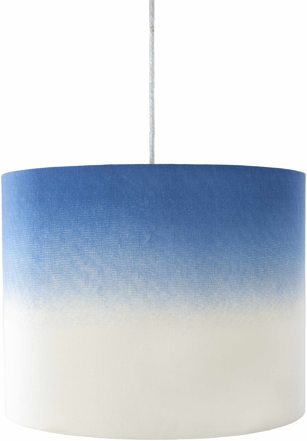 Chapelhall Ceiling Light - Clearance