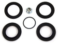 Air Lift Service Kit (Shock Bearings) 50713