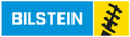 Bilstein Set Screw (for p/n E4XD1Z071A00) 2011130