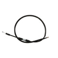 All Balls Racing 07-09 Honda CRF150R Cable - Hot Start 45-3002