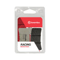 Brembo OE AM - BRAKE PAD MOTORCYCLE 07GR99RC