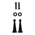 Camburg Trailing Arm Position Sensor Mount Kit (573) CAM-020120