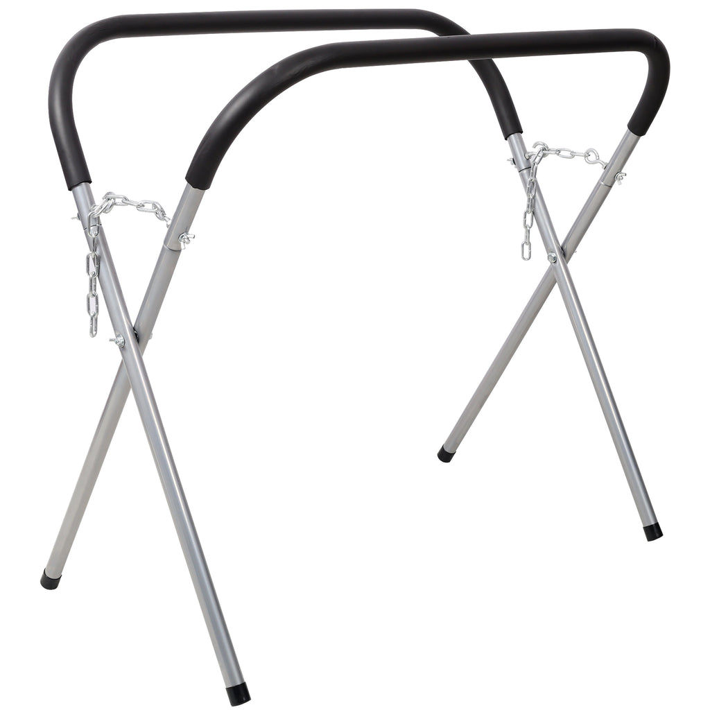 Heavy Duty Folding Work Stand