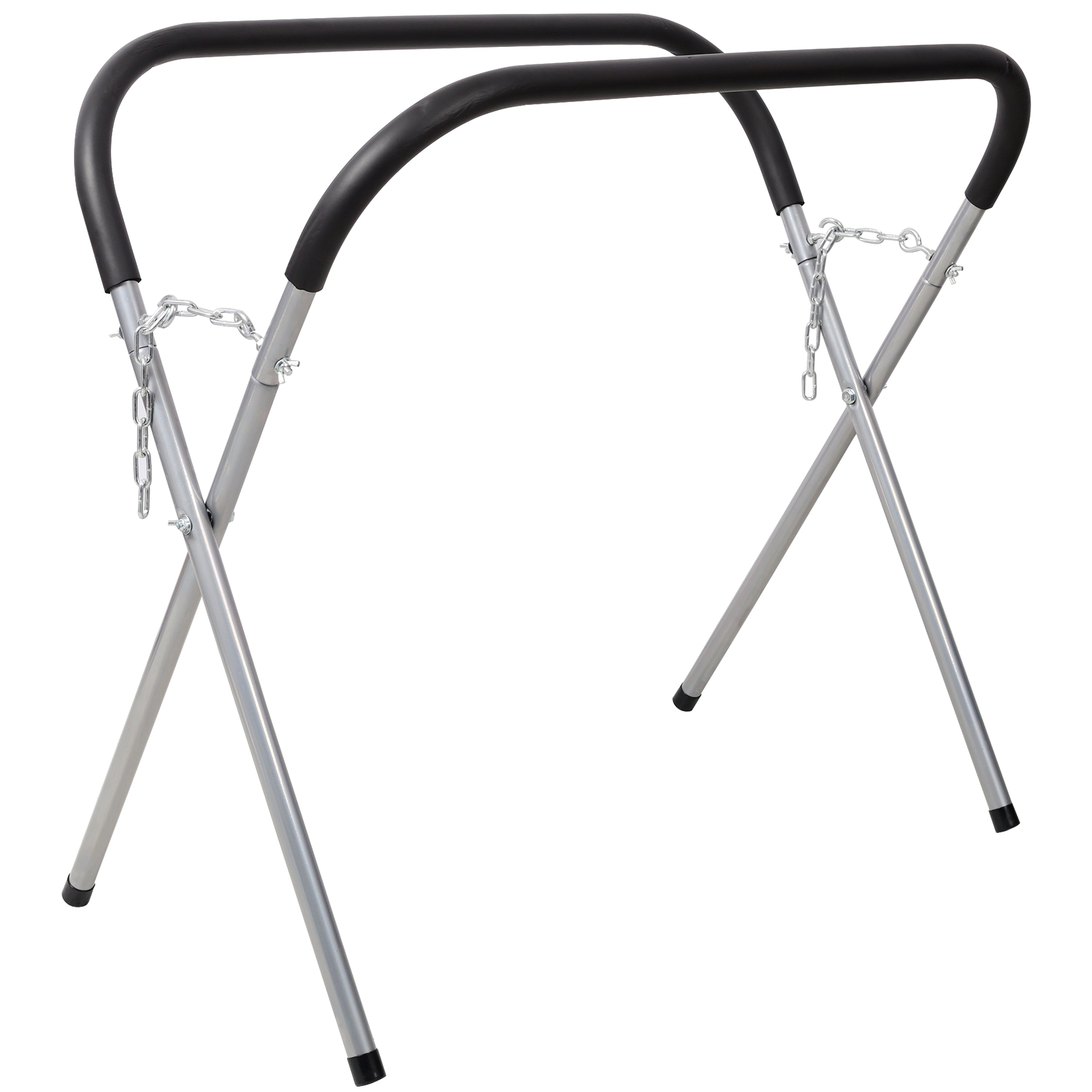 Heavy Duty Folding Work Stand