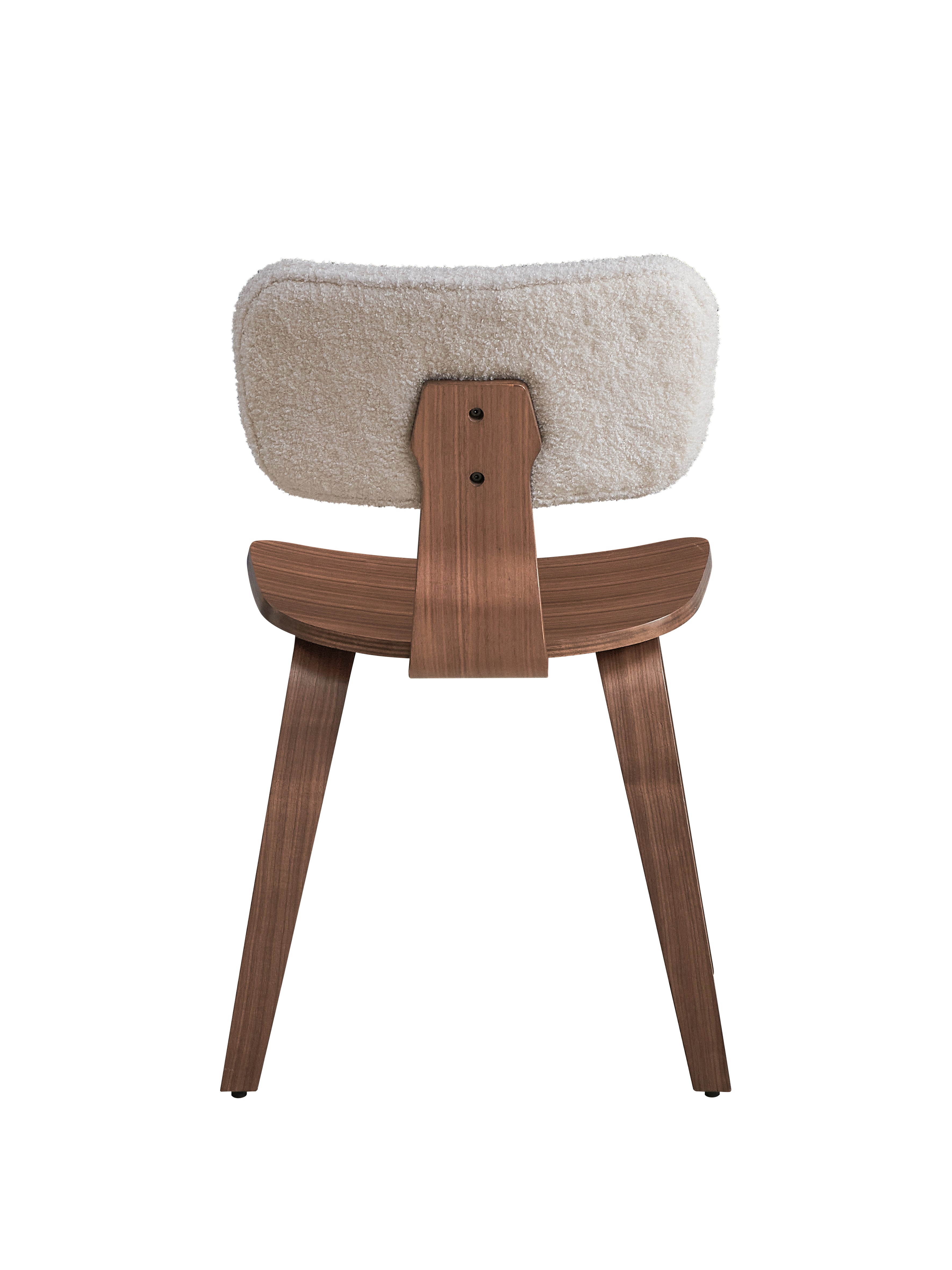 Casson Side Chair