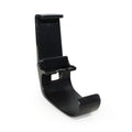 Stylish And Minimalist Handle Clip-on Bracket