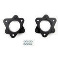 Belltech Front Strut Spacers