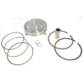 Athena 06-11 Suzuki LT-R 450 QuadRacer 99.96mm Big Bore Cylinder 4T Forged Racing Piston S4F100000130