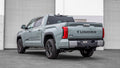 Borla 22-24 Toyota Tundra 3.4L V6 (Inc. Hybrid) Ext. Cab/STD Bed/145.7in WB S-Type Cat-Back - Chrome 140939